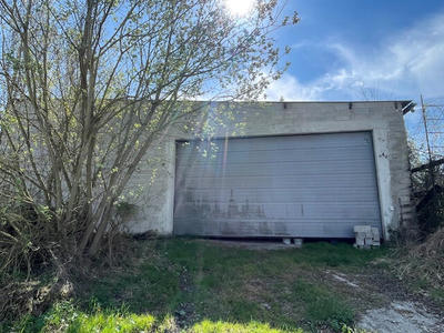 Maison - 173 m² - 6 pièces