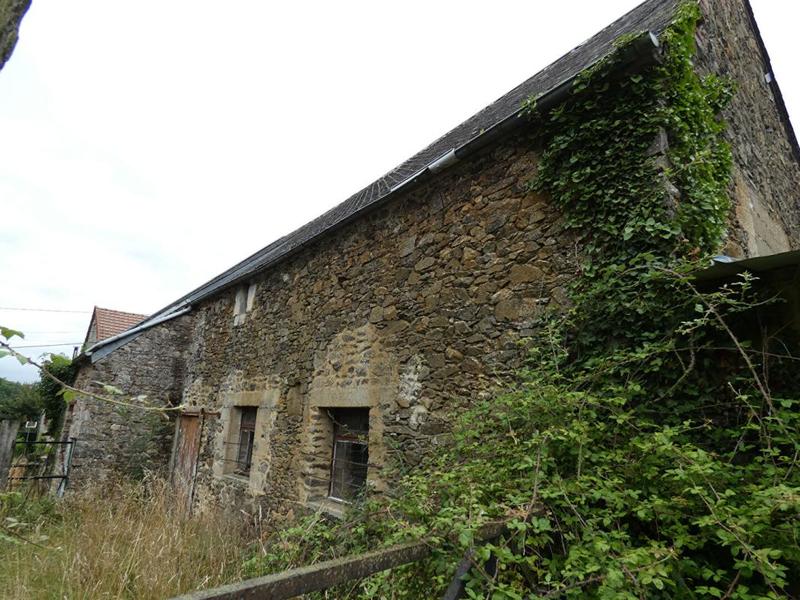 Maison - 153 m² - 7 pièces