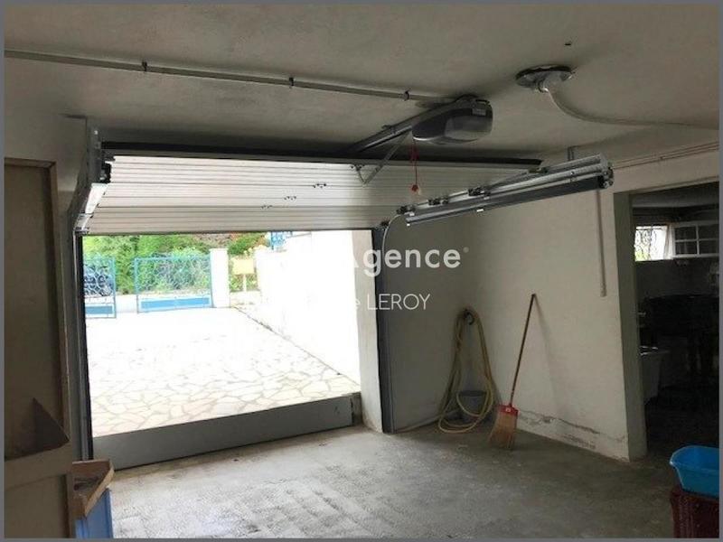 Maison - 88 m² - 3 pièces