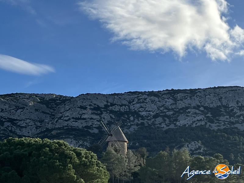 Maison - 64 m² - 3 pièces