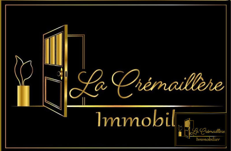 Maison ancienne - 102 m² - 5 pièces