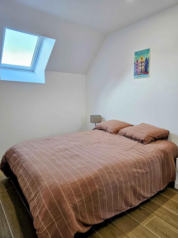 Appartement - 49 m² - 3 pièces