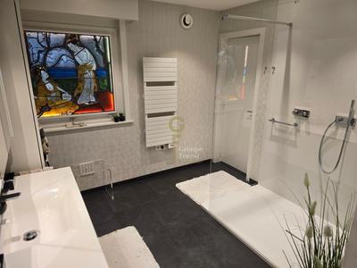 Maison - 173 m² - 6 pièces