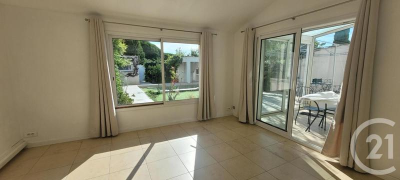 Villa - 135 m² - 5 pièces