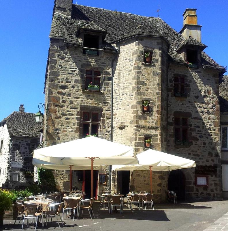 Fonds de commerce - Hôtellerie / Restauration - 65 m²