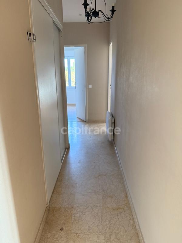 Maison - 143 m² - 4 pièces