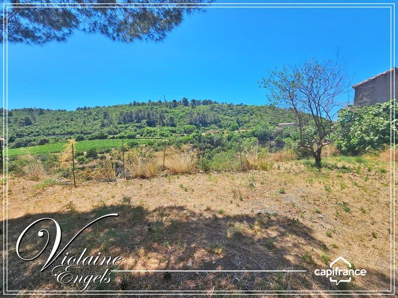 Maison de village - 66 m² - 3 pièces