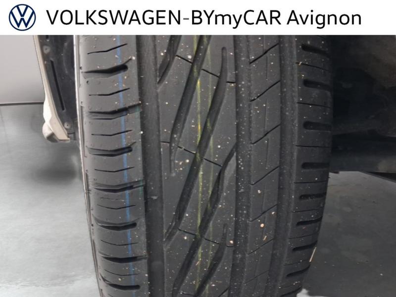 Volkswagen Polo 1.0 Tsi 95 s&amp;S Bvm5 R-Line