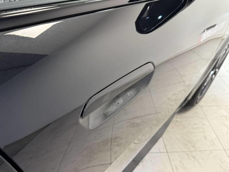 Bmw X2 iX2 eDrive20 204ch Bva m Sport