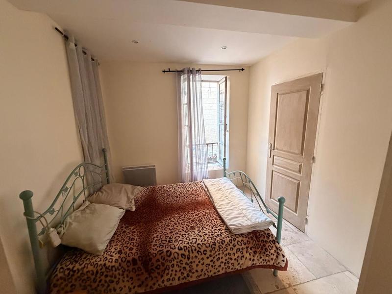 Immeuble - 400 m² - 24 pièces