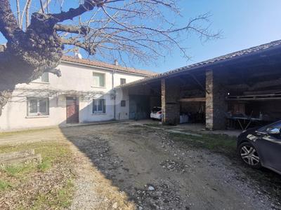 Maison - 160 m² - 8 pièces