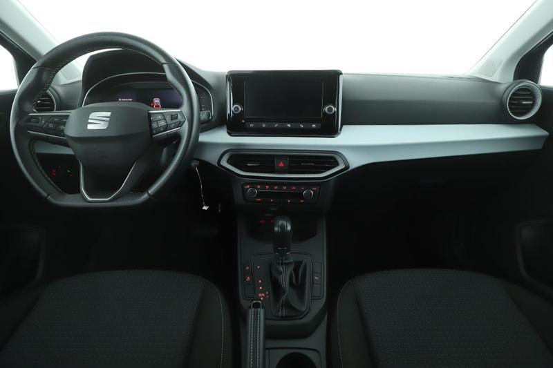 Seat Ibiza 1.0 EcoTSI Copa Dsg7 110 ch