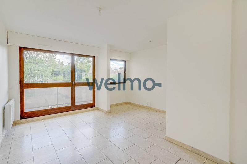 Appartement - 150 m² - 7 pièces