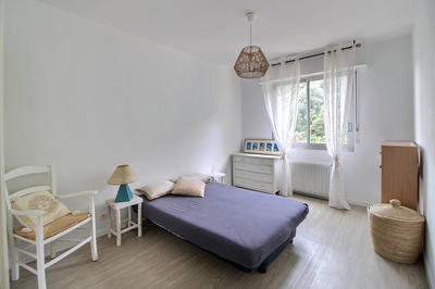 Appartement - 77 m² - 3 pièces