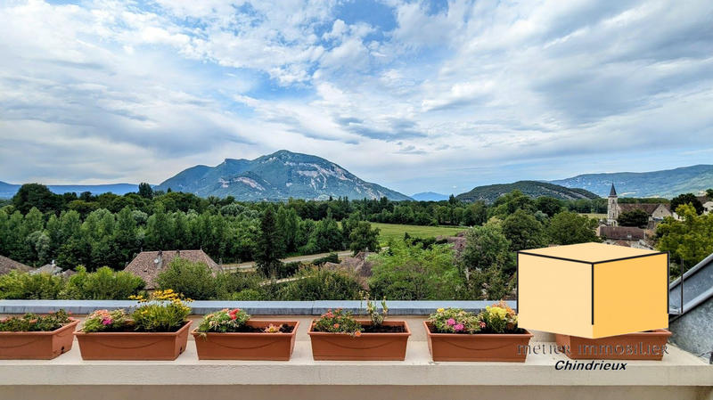 Villa - 304 m² - 10 pièces