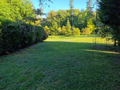 Immeuble - 240 m² - 10 pièces