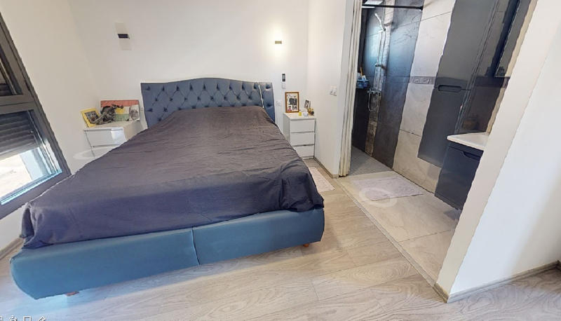 Maison - 137 m² - 5 pièces