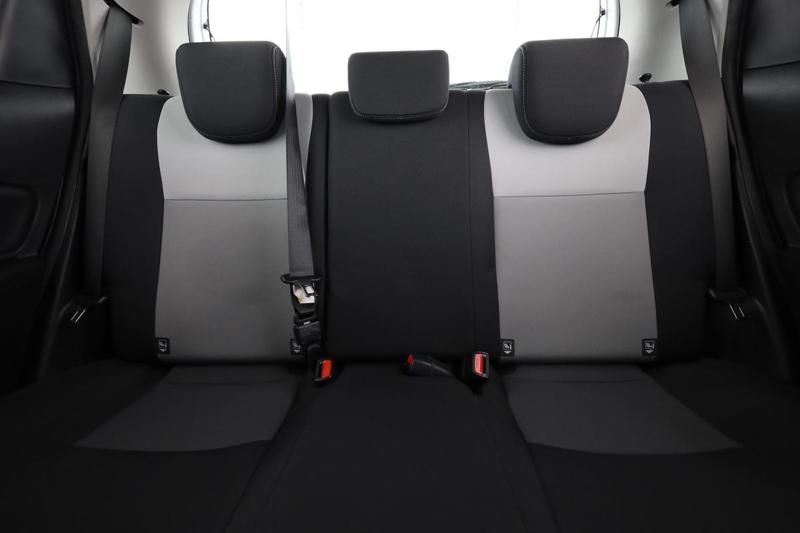 Toyota Yaris 1.5 Hybrid Dynamic 5p 100h