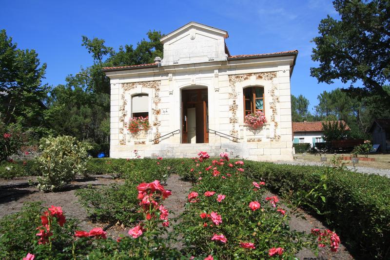 Journée médiévale