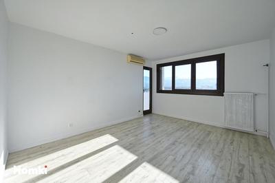 Appartement - 76 m² - 4 pièces