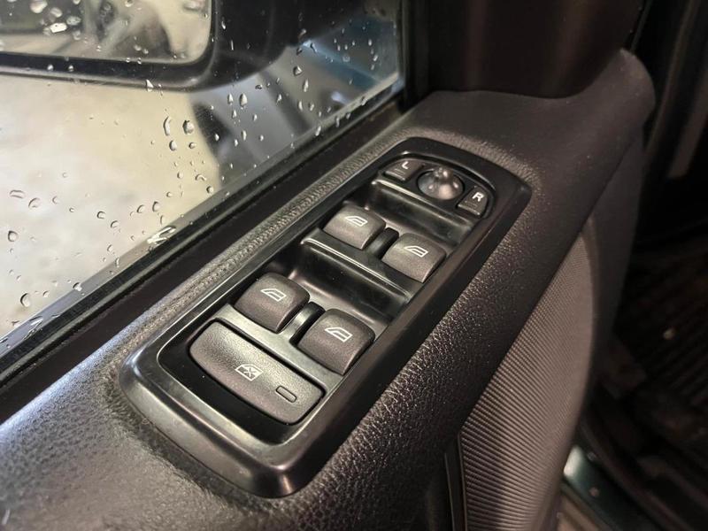 Land Rover Discovery IV 3.0 Tdv6 Steptronic8 211 cv Boîte auto