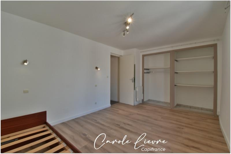 Maison - 141 m² - 6 pièces