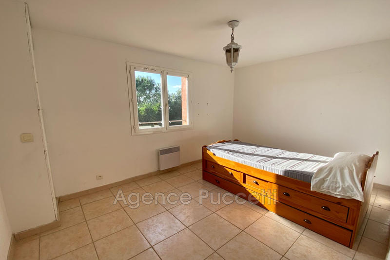 Maison - 114 m² - 4 pièces