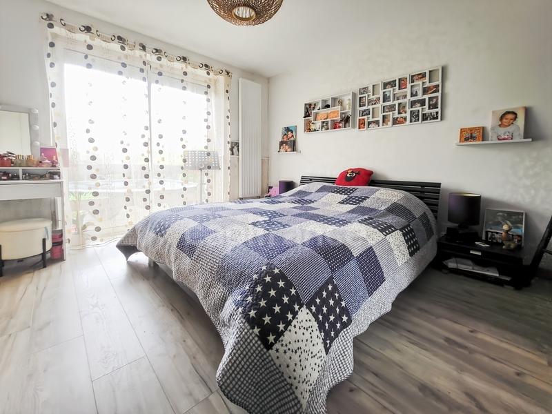 Maison - 161 m² - 6 pièces