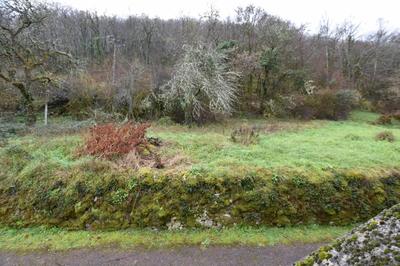 Maison de village - 52 m² - 3 pièces