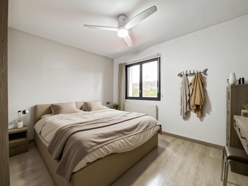 Villa - 150 m² - 7 pièces