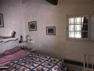 Villa - 95 m² - 6 pièces