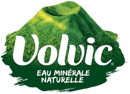 Société des Eaux de Volvic