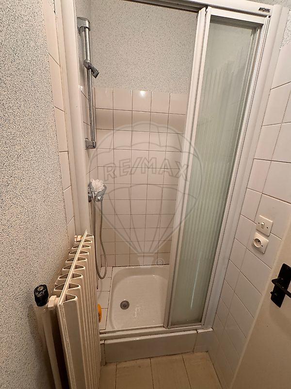 Maison - 98 m² - 5 pièces