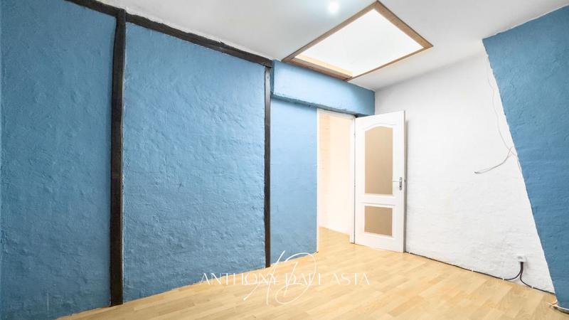 Maison - 117 m² - 4 pièces