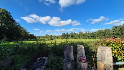 Maison - 165 m² - 9 pièces