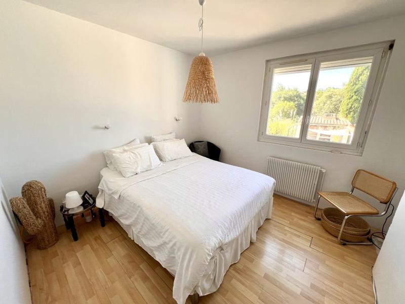 Propriété - 160 m² - 5 pièces