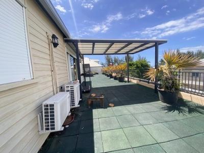 Immeuble - 800 m² - 22 pièces