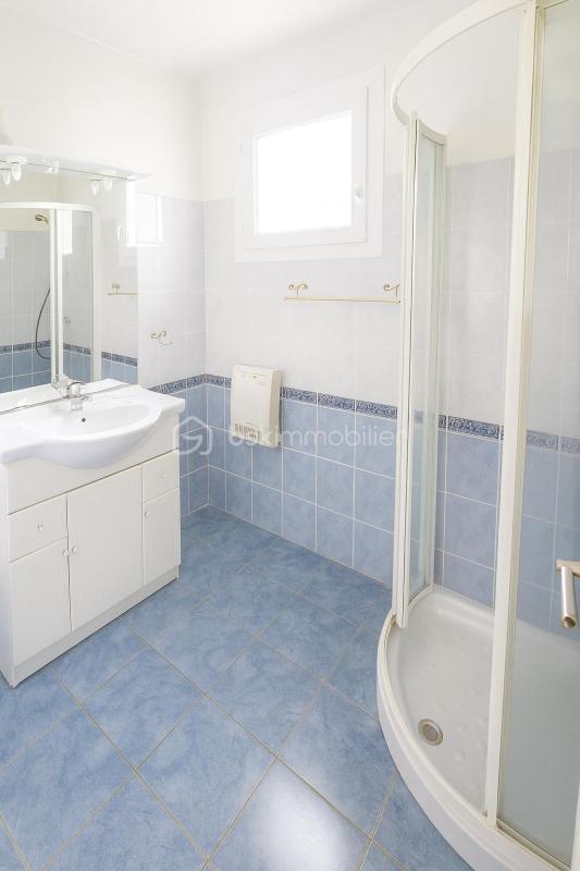 Maison - 157 m² - 6 pièces