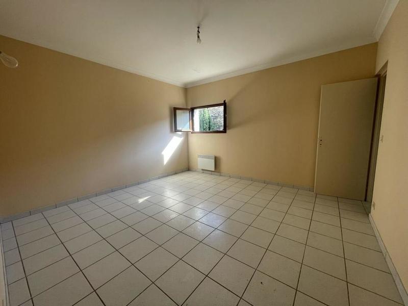 Maison de village - 50 m² - 3 pièces