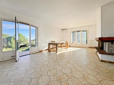 Villa - 178 m² - 2 pièces