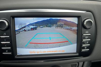 Toyota Yaris 1.5i Vvt 110 Ultimate