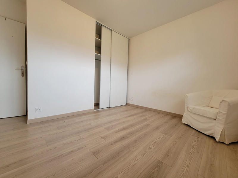 Maison - 78 m² - 3 pièces