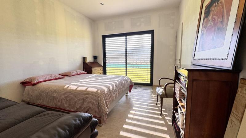 Maison - 164 m² - 6 pièces