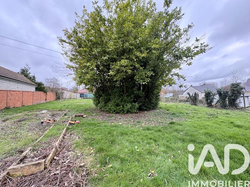 Maison de maîtres - 300 m² - 10 pièces