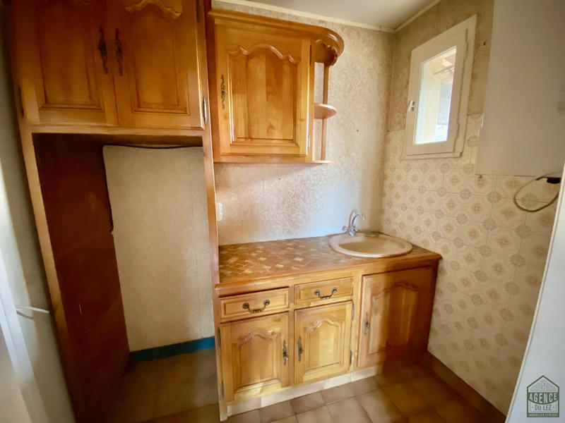 Villa - 110 m² - 5 pièces