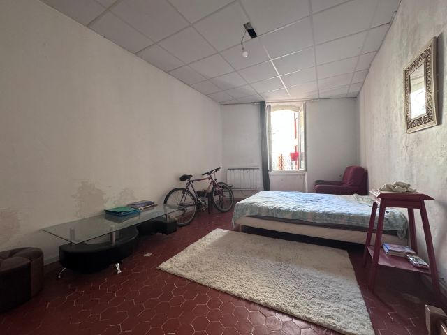 Maison - 143 m² - 5 pièces