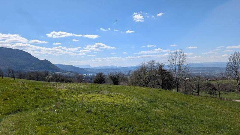 Maison - 300 m² - 8 pièces