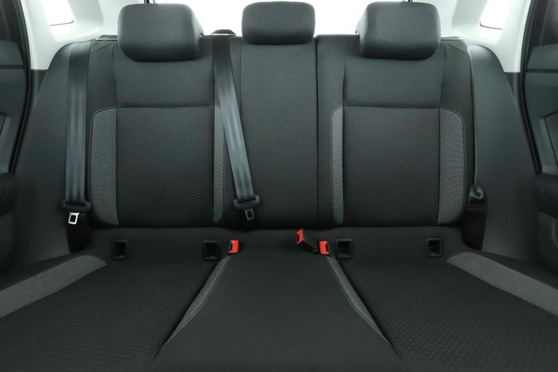 Volkswagen Polo 1.0 Tsi Life 95 ch