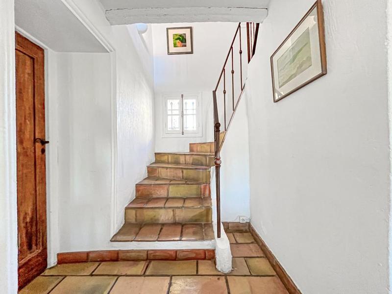 Propriété - 164 m² - 7 pièces
