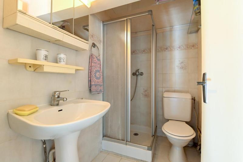 Villa - 92 m² - 4 pièces